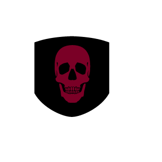 QQQusion's emblem