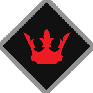 frenchonionsoup's emblem