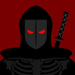 ZONORS's emblem