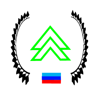 RazEpator's emblem