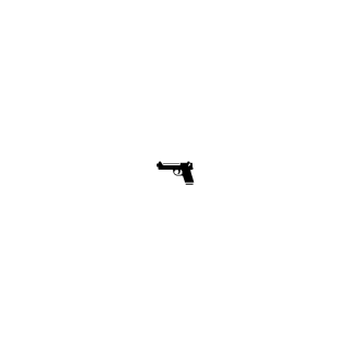 Stepaxino's emblem