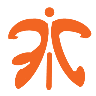 VeriZon Jalul's emblem