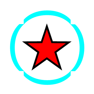 qwizep's emblem