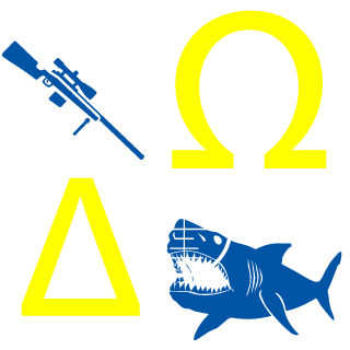 zxARCHxz's emblem