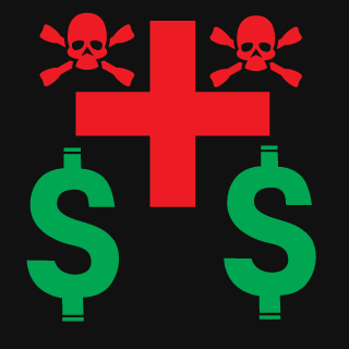 BabyAckbar's emblem