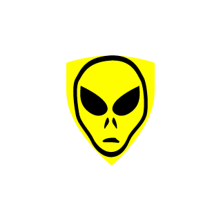 RadStab-Lemur3's emblem