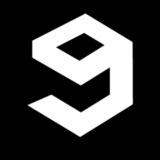 DeneMudda's emblem