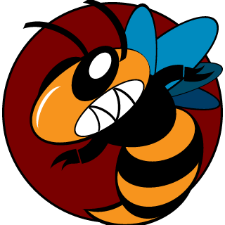 ChachoKBronson's emblem