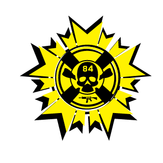 Ramon_R2_'s emblem