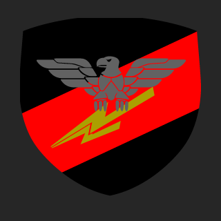 Lerest327's emblem
