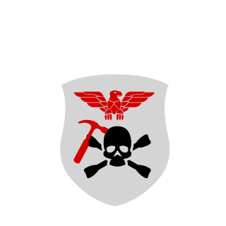 TheChimchar129's emblem