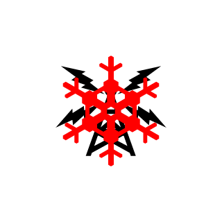 worrior6969's emblem