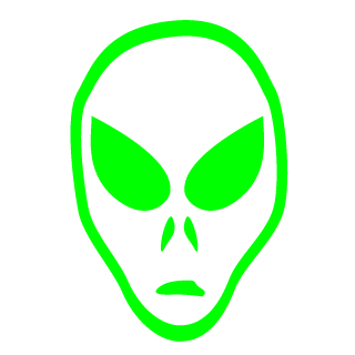 Illumanosity's emblem