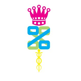 wux0r's emblem