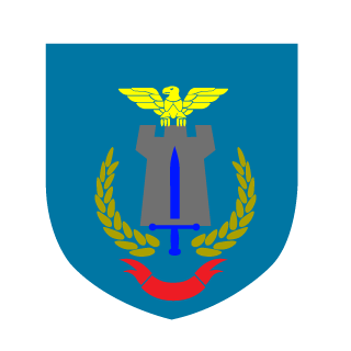 236201ed33378000d514792cc3d4ef18's emblem