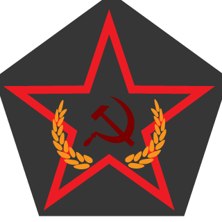 11qqqq's emblem