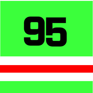 CHECHENEC_ALI's emblem