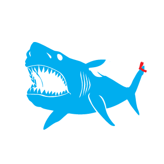 ChainzSpyder's emblem