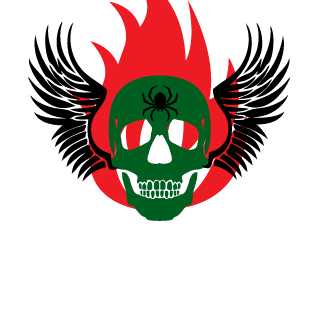 SlowKreeper's emblem