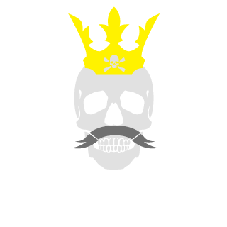 KingDavey's emblem