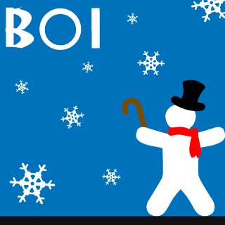 Drunk_banana_DK's emblem