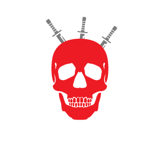 Sodumb05's emblem