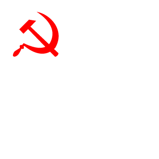 SHMELb_BOBAH's emblem