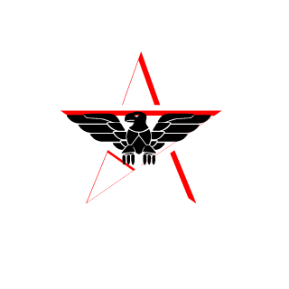 MrNaginat's emblem