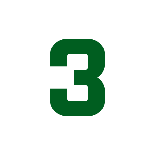 N_Alevik's emblem