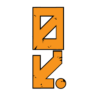2279AN's emblem