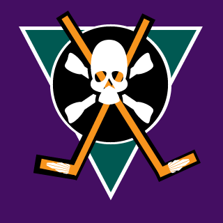 omattm's emblem