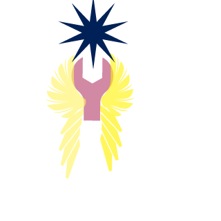 Shadelen03's emblem