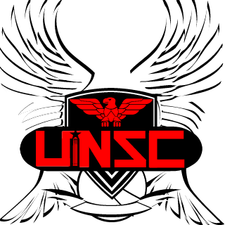 DEC1QUE_'s emblem