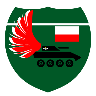Nadaron's emblem