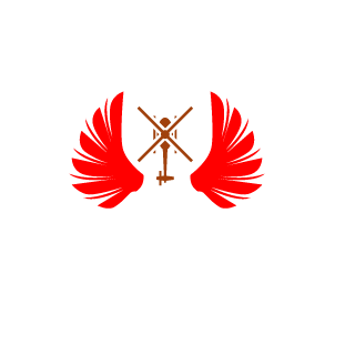 lSTRlKEl's emblem