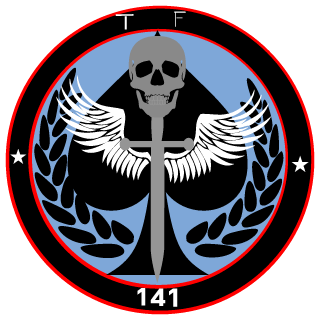 Pilot-ID-Ash's emblem