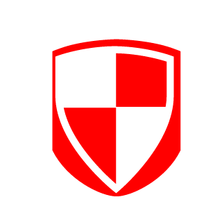 8Gromek88's emblem