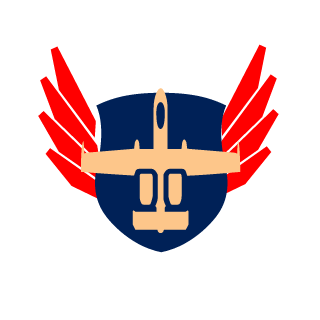 Kleshnerukii's emblem