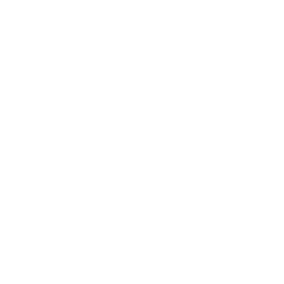 RYK1N's emblem
