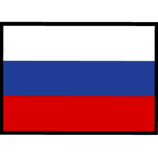 NotisePlay's emblem