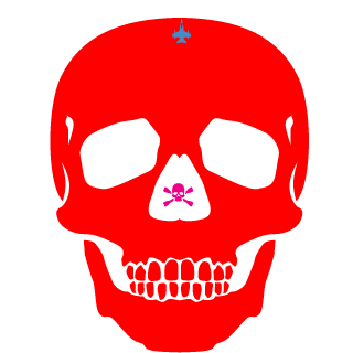 LY1228056547's emblem