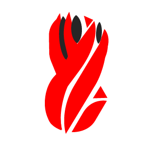 MoonScense's emblem