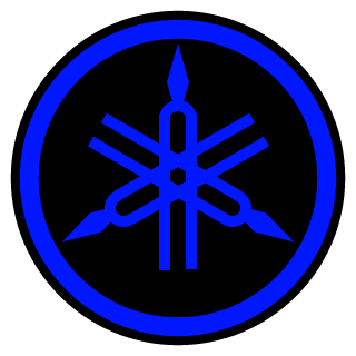 LudA Luca Brasi's emblem