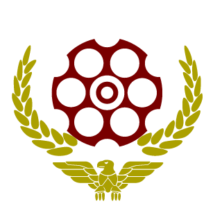 sanarg's emblem