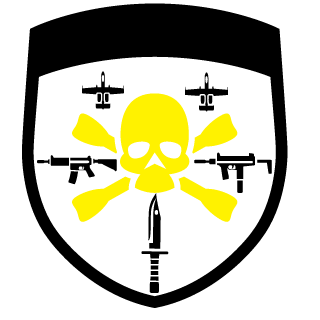 AnnoyingClover8's emblem