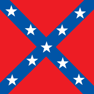 ThatsAmoore's emblem