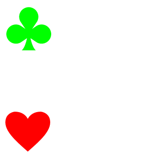 AMP791985's emblem