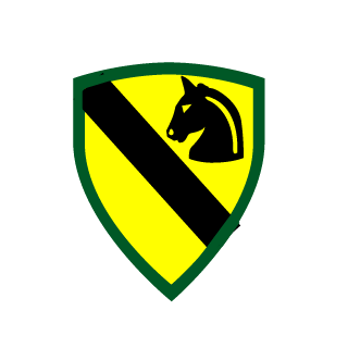 345fa3137dc3a065's emblem
