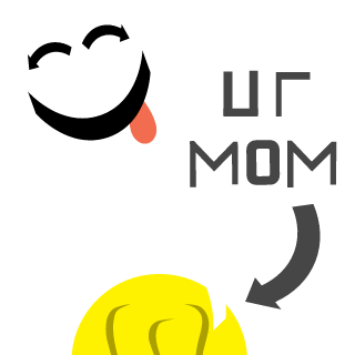 9NR4's emblem