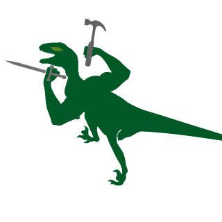 H3llsey-'s emblem